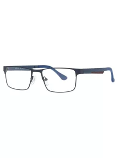 Szemüvegkeret BERGMAN 4308-C6 (L009095)