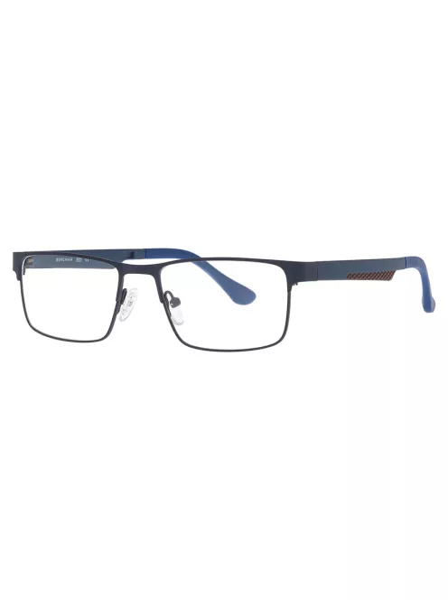 Szemüvegkeret BERGMAN 4308-C6 (L009095)