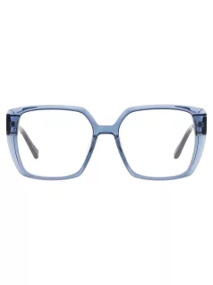 Szemüvegkeret BERGMAN 4920-C6 (L009127)