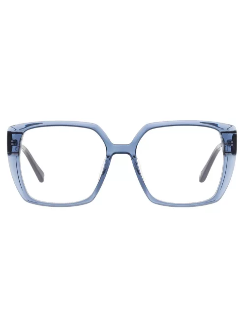 Szemüvegkeret BERGMAN 4920-C6 (L009127)