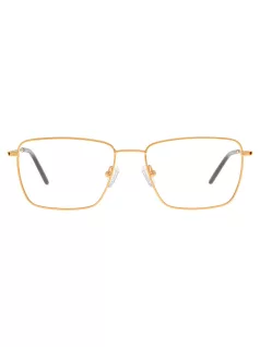 Szemüvegkeret NORDIK 9103-C2 (L009132)