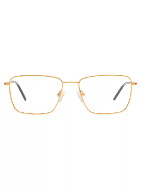 Szemüvegkeret NORDIK 9103-C2 (L009132)
