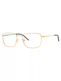 Szemüvegkeret NORDIK 9103-C2 (L009132)
