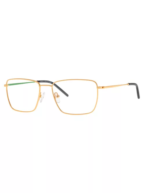 Szemüvegkeret NORDIK 9103-C2 (L009132)