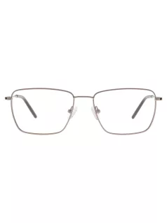 Szemüvegkeret NORDIK 9103-C4 (L009133)