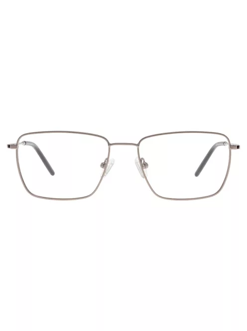 Szemüvegkeret NORDIK 9103-C4 (L009133)