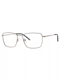 Szemüvegkeret NORDIK 9103-C4 (L009133)