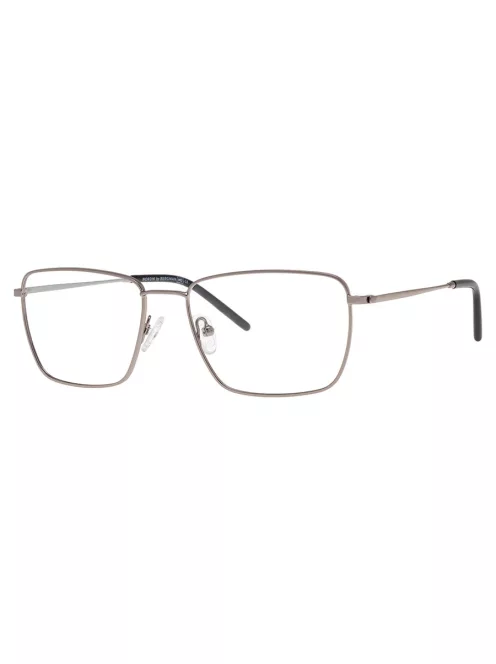 Szemüvegkeret NORDIK 9103-C4 (L009133)