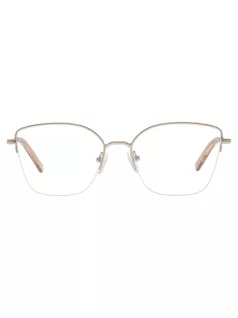 Szemüvegkeret NORDIK 9328-C1 (L009134)