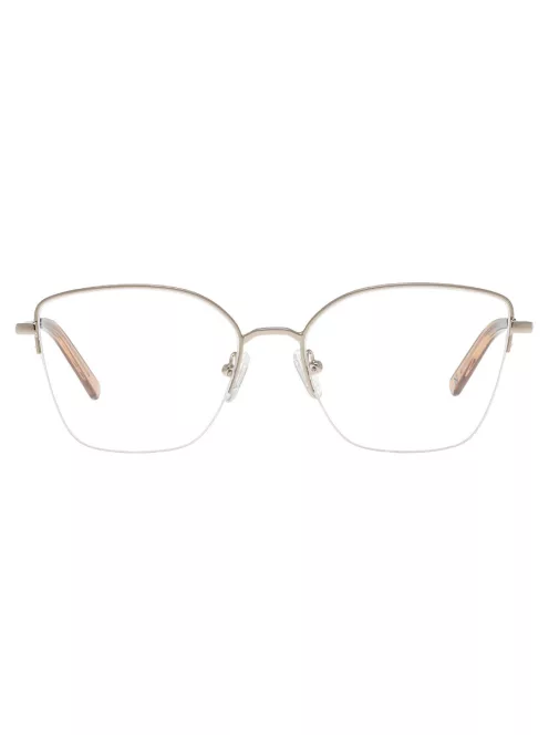 Szemüvegkeret NORDIK 9328-C1 (L009134)