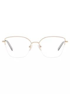 Szemüvegkeret NORDIK 9328-C2 (L009135)
