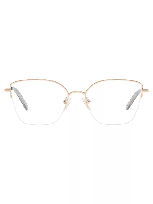 Szemüvegkeret NORDIK 9328-C2 (L009135)