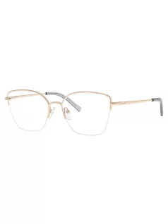 Szemüvegkeret NORDIK 9328-C2 (L009135)