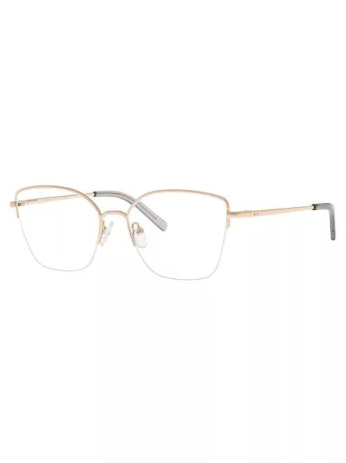Szemüvegkeret NORDIK 9328-C2 (L009135)