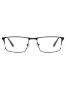 Szemüvegkeret NORDIK 9377-C3 (L009136)