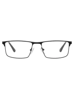 Szemüvegkeret NORDIK 9377-C3 (L009136)