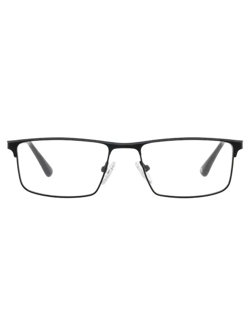 Szemüvegkeret NORDIK 9377-C3 (L009136)