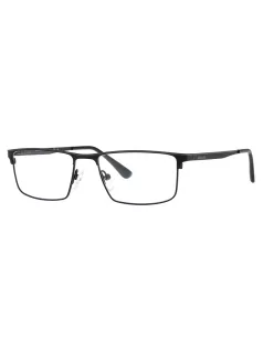 Szemüvegkeret NORDIK 9377-C3 (L009136)