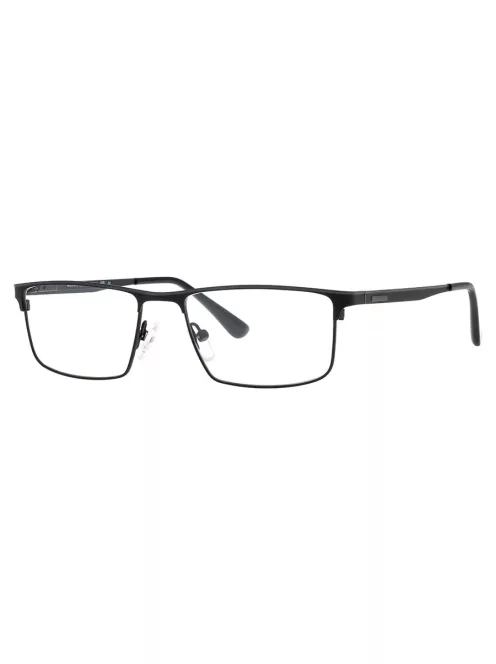 Szemüvegkeret NORDIK 9377-C3 (L009136)