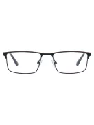 Szemüvegkeret NORDIK 9377-C6 (L009137)