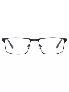 Szemüvegkeret NORDIK 9377-C6 (L009137)