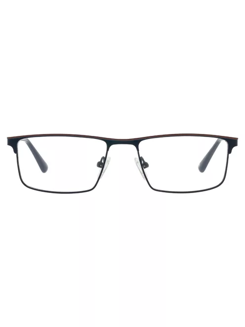 Szemüvegkeret NORDIK 9377-C6 (L009137)