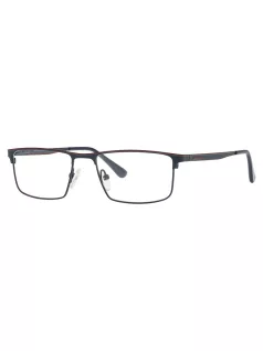 Szemüvegkeret NORDIK 9377-C6 (L009137)