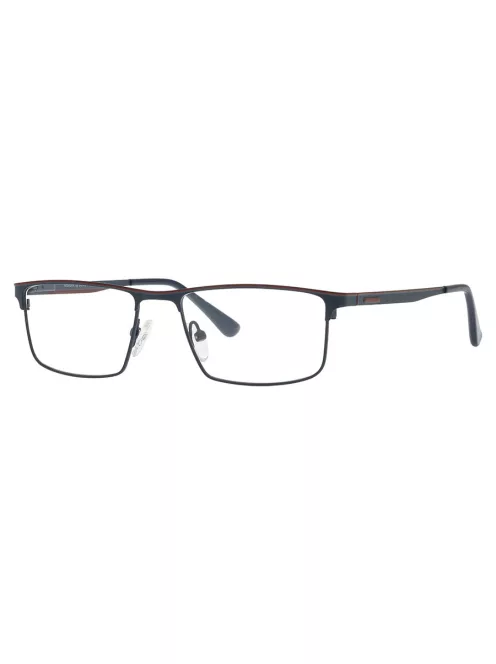 Szemüvegkeret NORDIK 9377-C6 (L009137)