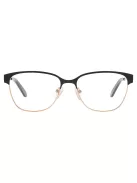 Szemüvegkeret NORDIK 9432-C3 (L009138)