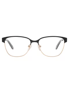 Szemüvegkeret NORDIK 9432-C3 (L009138)
