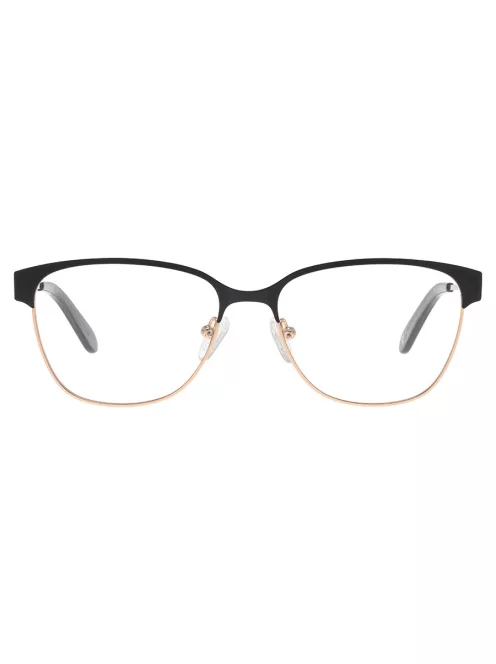 Szemüvegkeret NORDIK 9432-C3 (L009138)