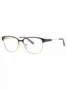 Szemüvegkeret NORDIK 9432-C3 (L009138)