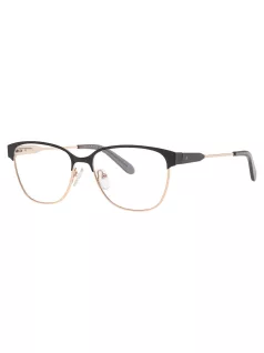 Szemüvegkeret NORDIK 9432-C3 (L009138)