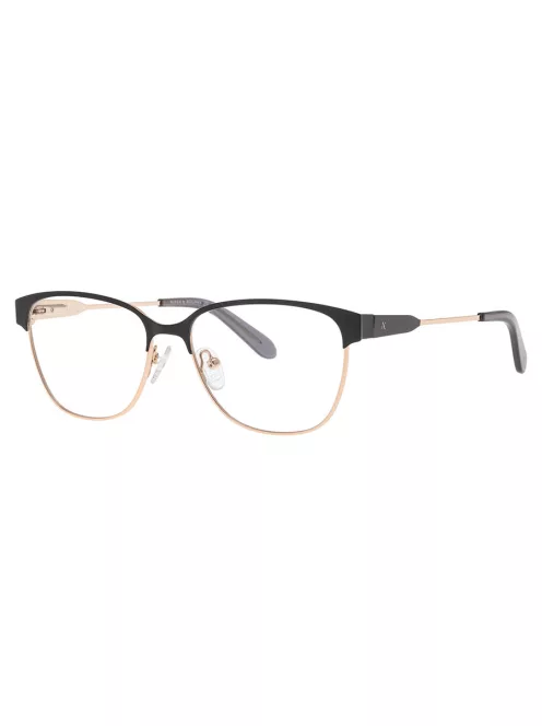 Szemüvegkeret NORDIK 9432-C3 (L009138)