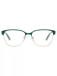 Szemüvegkeret NORDIK 9432-C9 (L009139)