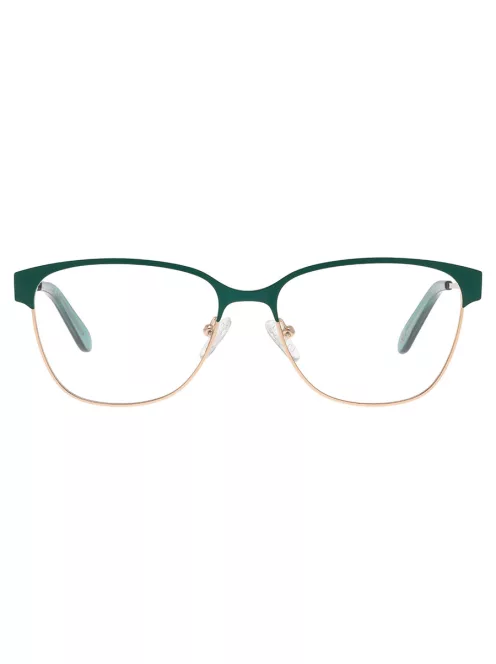 Szemüvegkeret NORDIK 9432-C9 (L009139)