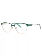 Szemüvegkeret NORDIK 9432-C9 (L009139)