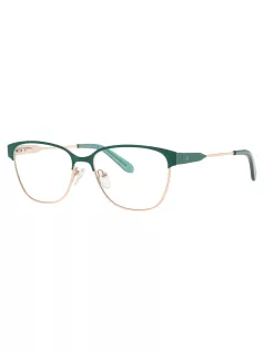 Szemüvegkeret NORDIK 9432-C9 (L009139)