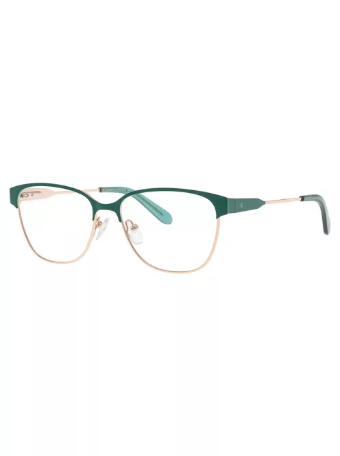 Szemüvegkeret NORDIK 9432-C9 (L009139)