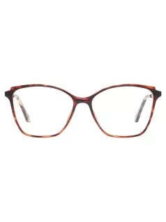 Szemüvegkeret NORDIK 9649-C5 (L009140)
