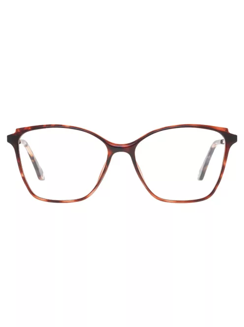 Szemüvegkeret NORDIK 9649-C5 (L009140)