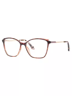 Szemüvegkeret NORDIK 9649-C5 (L009140)