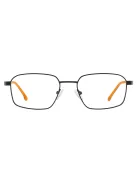 Szemüvegkeret NORDIK 9937-C3 (L009142)