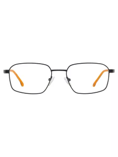 Szemüvegkeret NORDIK 9937-C3 (L009142)