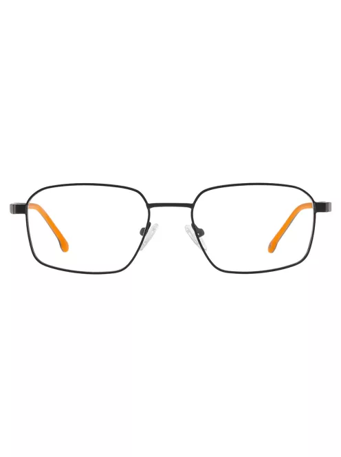Szemüvegkeret NORDIK 9937-C3 (L009142)