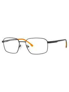 Szemüvegkeret NORDIK 9937-C3 (L009142)