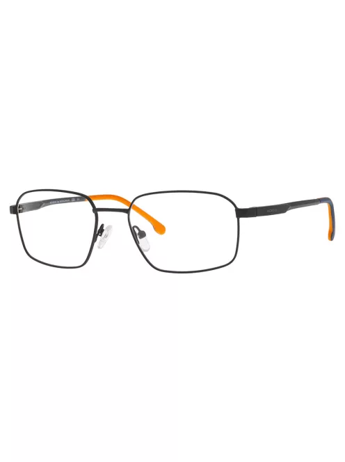 Szemüvegkeret NORDIK 9937-C3 (L009142)
