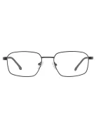 Szemüvegkeret NORDIK 9937-C9 (L009143)