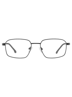 Szemüvegkeret NORDIK 9937-C9 (L009143)