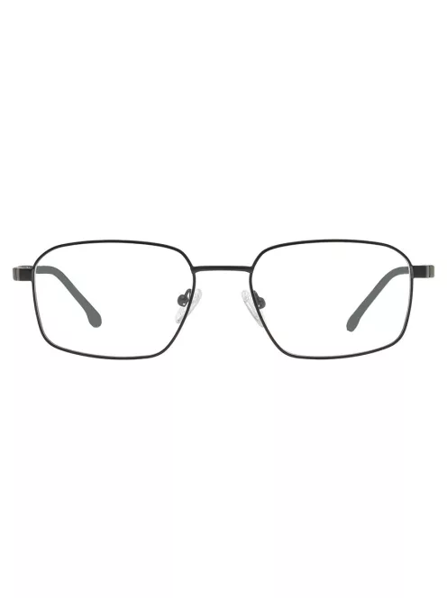 Szemüvegkeret NORDIK 9937-C9 (L009143)